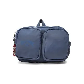 Ledvinka Ledvinka Billabong BLB-M-006-07 Modrá NOSIZE