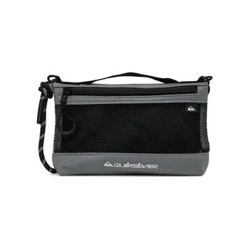 brašna na kolo Brašna Quiksilver QUIC-M-006-07 Šedá NOSIZE