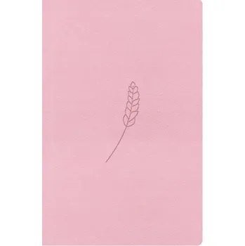 Umění Bible21 kapesní Rosé -