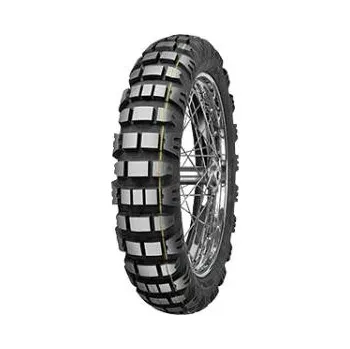 Mitas E-09 4.10-18 M/C 56P TT zadní pneu na motorku