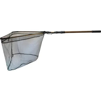 Carp Expert Podběrák Light