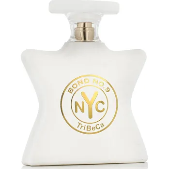 Unisex parfém Bond No. 9 TriBeCa EDP 100 ml UNISEX