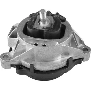 Motor automobilu Zavěšení motoru TEDGUM TED78483