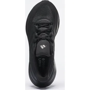 Dámská obuv Adidas běžecké boty UltraRun velikost 38 2/3