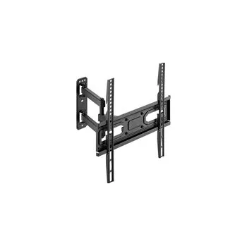 Televizní držák Fiber Mounts FM78