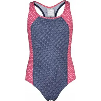 Dámské plavky Stuf plavky jednodílné velikost 128