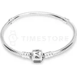 Pandora Náramek 590702HV-16 590702HV-16 - 30 dnů na vrácení zboží, Garance originality