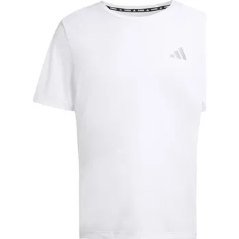 Pánské tričko ADIDAS TRIČKO ADI365 KB5960 vel. L