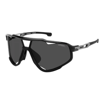 Sluneční brýle Carrera Ducati Carduc 055/S 807/2K