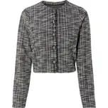 esmara Dámský tvídový blejzr