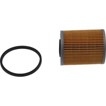 Palivový filtr Palivový filtr KAVO PARTS NF-2476