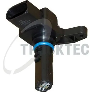 Čidlo automobilu Topný článek, systém předehř.motoru TRUCKTEC AUTOMOTIVE 02.17.106