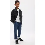 GAP Dětské džíny joggers - Kluci