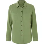 esmara Dámská blůza