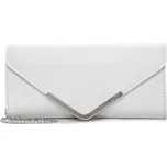 DÁMSKÉ PSANÍČKO TAMARIS 30453,300 BÍLÁ