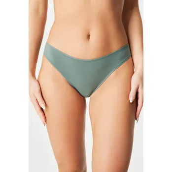 Kalhotky Klasické kalhotky Noa