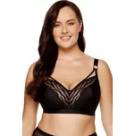 Podprsenka Gorteks Serena/B2