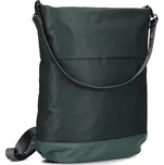 Batoh na notebook a kabelka Zwei BE120 PIN Zwei BE120PIN