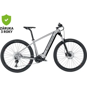 Elektrokolo Pells Bosch 2023