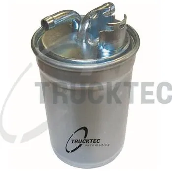 Palivový filtr Palivový filtr TRUCKTEC AUTOMOTIVE 07.38.023