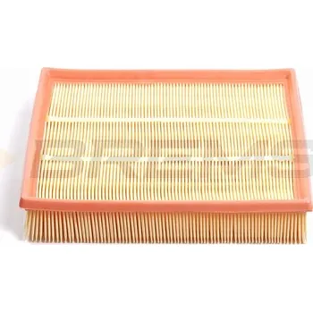 Vzduchový filtr Vzduchový filtr BREMSI FA1380