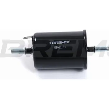 Palivový filtr Palivový filtr BREMSI FE0844