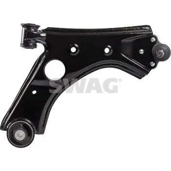 Zavěšení kol Příčné rameno - řídící páka zavěšení kol SWAG 33 10 2083