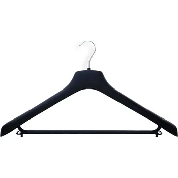 Ramínko Šatní ramínko LUX 38 P