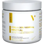 Clinical Nutricosmetics Collagen 10 000mg neutral