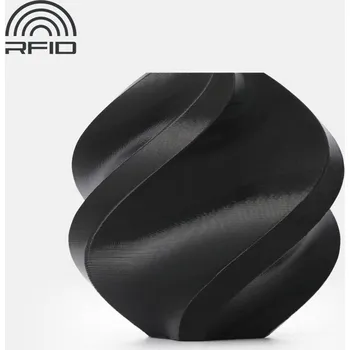 Filament Bambu Lab PC FR černá 1,75mm 1kg