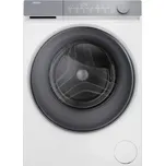 Haier HW80-B14367TU1-S 31020895