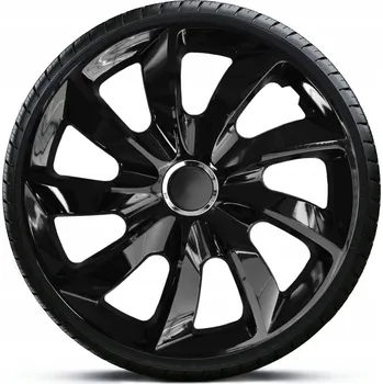 Poklice na kolo Titanium+ Poklice 16"