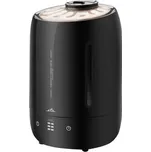 Zvlhčovač vzduchu ETA Airco 162990000 - B ETA