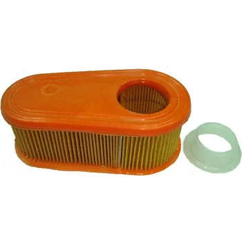 Filtr vzduchový pro BS 775, 850, 875 795066 Q