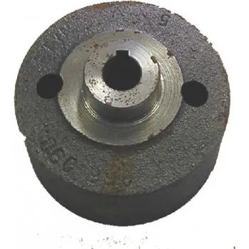 Bubínek spojky DSK 317