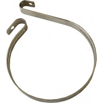 Pás brzdy pro PARTNER 350, HU 136-142