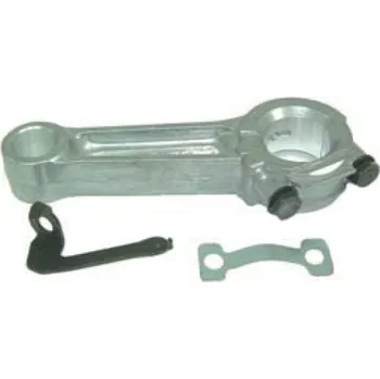 Ojnice pro BS 10, 11 HP