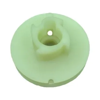 Kladka stratéru pro HU 50, 51, 55