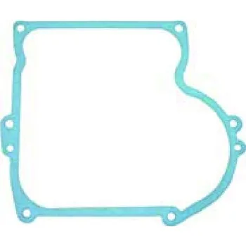 Těsnění klikové skříně pro BS 10, 11 HP (bal)