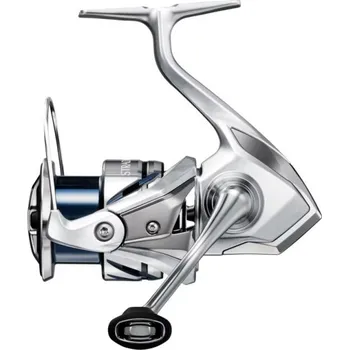 Shimano naviják Stradic FM C 3000XG