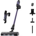 Rowenta RH6A31WO X-PERT 7.60 - Tyčový vysavač bezsáčkový 2v1