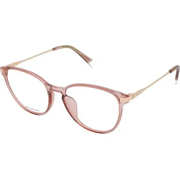 Brýlová obroučka Dioptrické brýle Polaroid PLD D489/G 35J