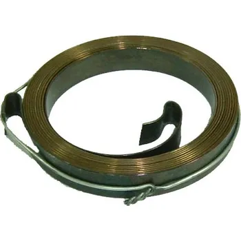 Pružina startéru pro HONDA GX160