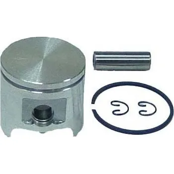 Píst kompletní pro HU 340, 40 mm