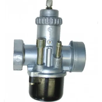 Příslušenství k zahradní technice Karburátor 2923 Guttbrot