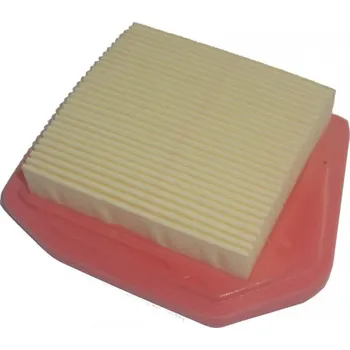 Filtr vzduchový pro STIHL FS 240 - 360