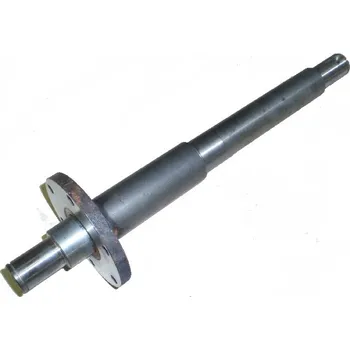 Unašeč rotoru BDR 700 pravý