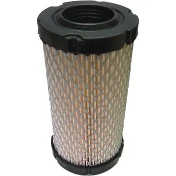 Filtr vzduchový pro BS 793569