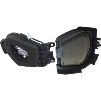 Box vzduchového filtru pro HONDA GX35