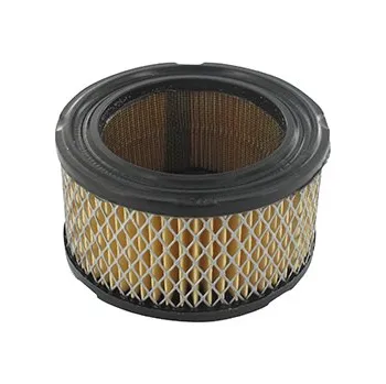 Filtr vzduchový pro KOHLER K91